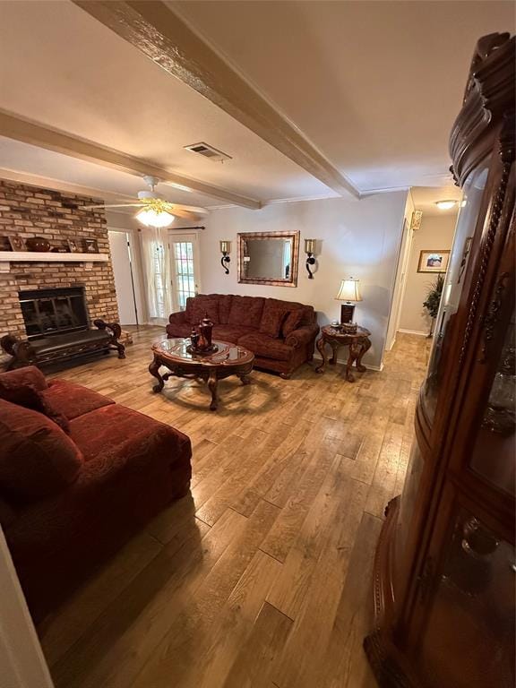 2500 Melrose, Bossier City LA 71111 - Photo 8