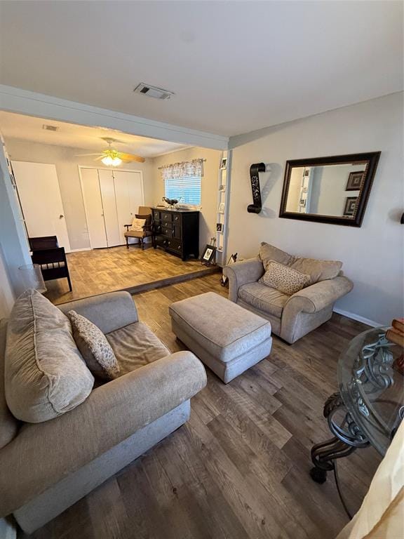 2500 Melrose, Bossier City LA 71111 - Photo 25