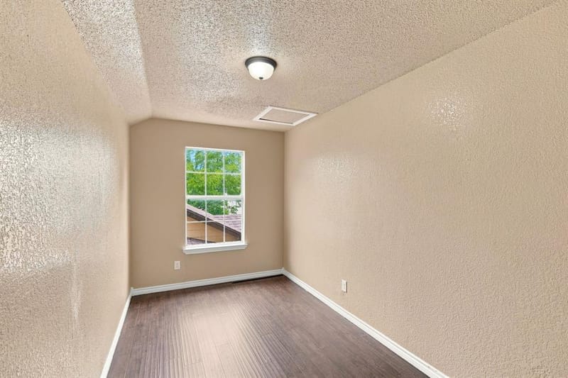 1103 Chase Avenue, Cleburne TX 76031 - Photo 23