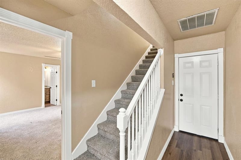 1103 Chase Avenue, Cleburne TX 76031 - Photo 17
