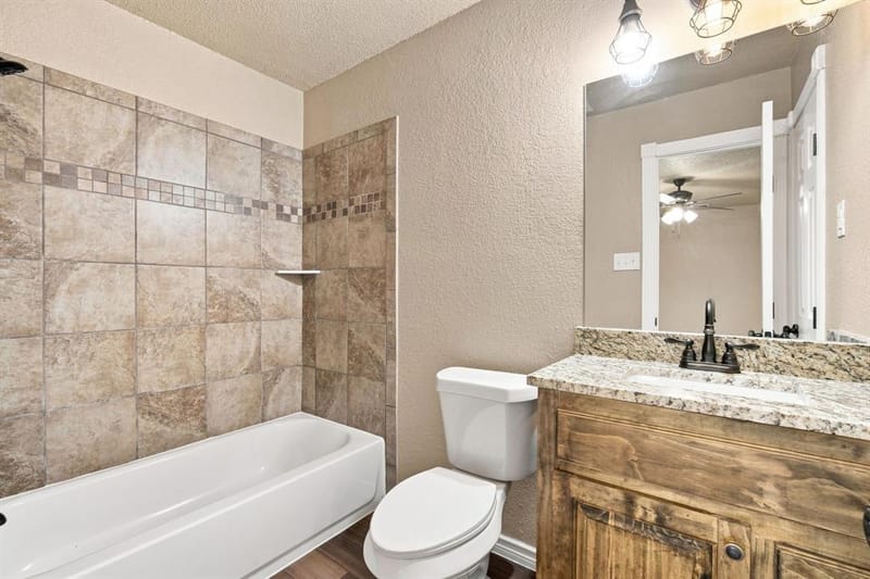 1103 Chase Avenue, Cleburne TX 76031 - Photo 26