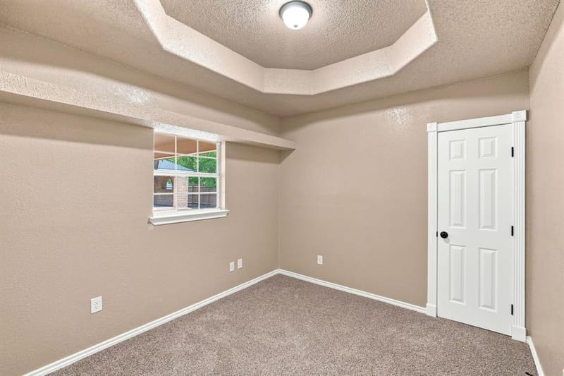 1103 Chase Avenue, Cleburne TX 76031 - Photo 20