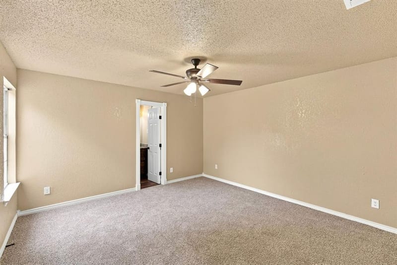 1103 Chase Avenue, Cleburne TX 76031 - Photo 18