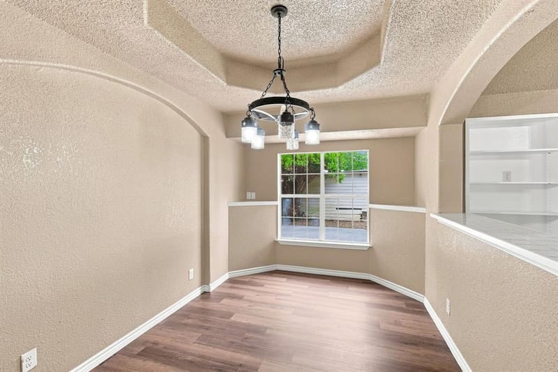 1103 Chase Avenue, Cleburne TX 76031 - Photo 15