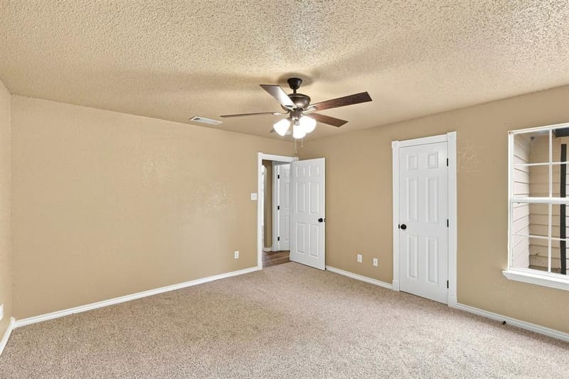 1103 Chase Avenue, Cleburne TX 76031 - Photo 19