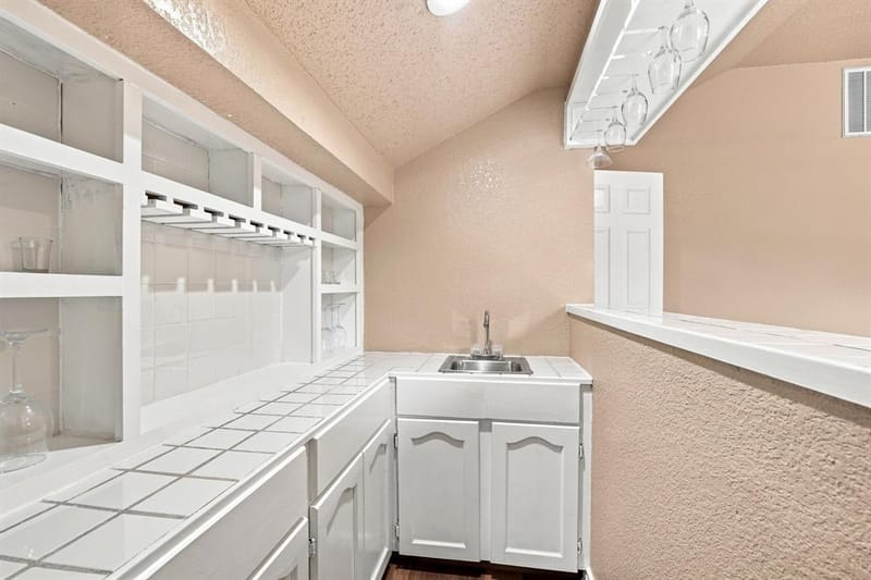 1103 Chase Avenue, Cleburne TX 76031 - Photo 31