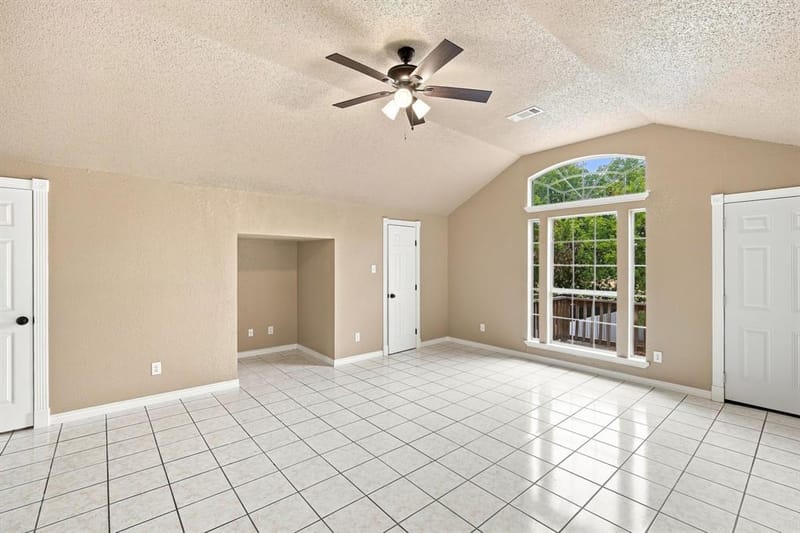 1103 Chase Avenue, Cleburne TX 76031 - Photo 21