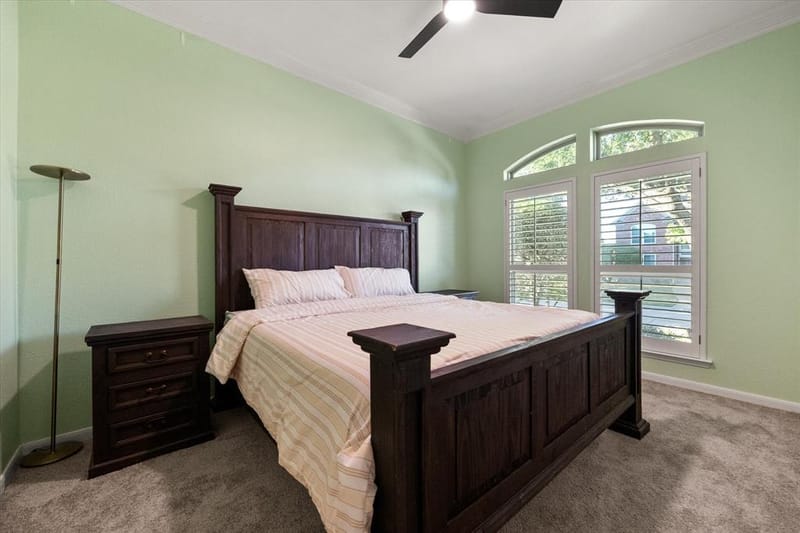 1002 Muirfield Drive, Mansfield TX 76063 - Photo 26