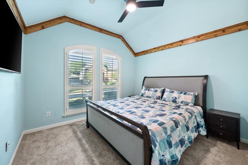 1002 Muirfield Drive, Mansfield TX 76063 - Photo 22