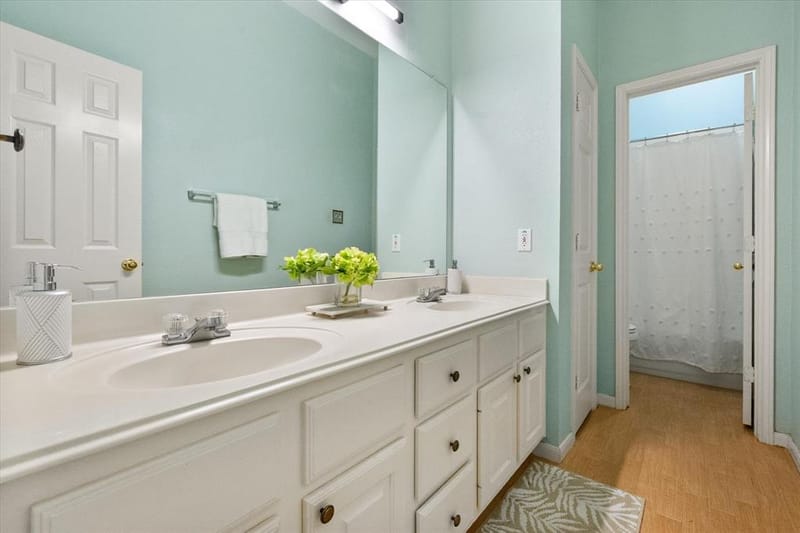 1002 Muirfield Drive, Mansfield TX 76063 - Photo 24