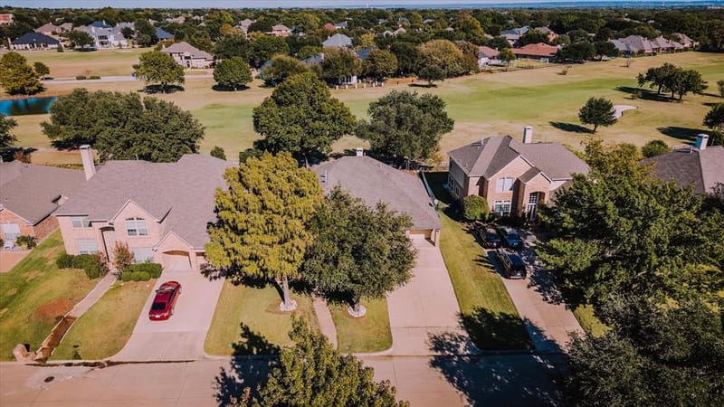 1002 Muirfield Drive, Mansfield TX 76063 - Photo 38