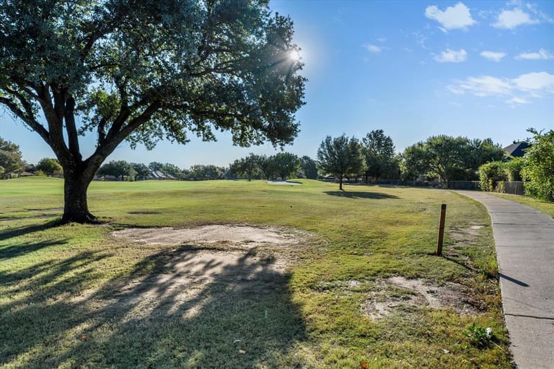 1002 Muirfield Drive, Mansfield TX 76063 - Photo 35