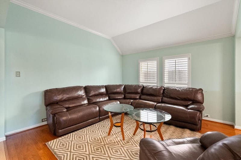1002 Muirfield Drive, Mansfield TX 76063 - Photo 8