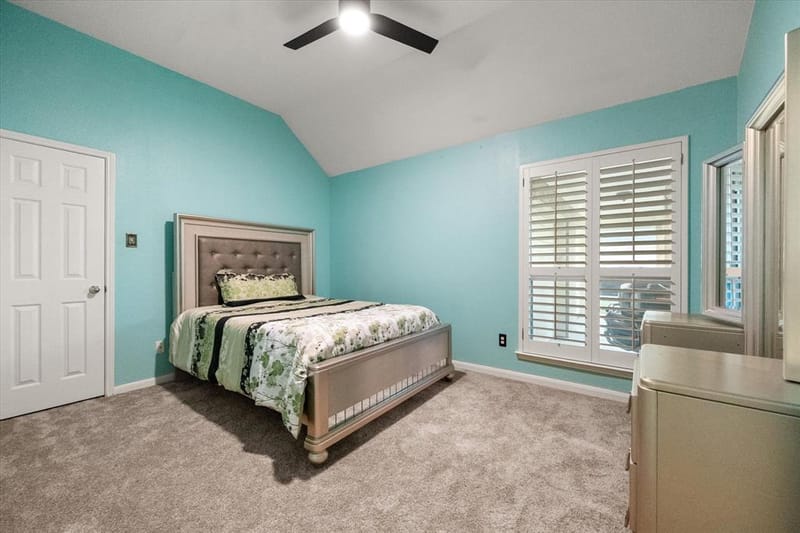 1002 Muirfield Drive, Mansfield TX 76063 - Photo 25