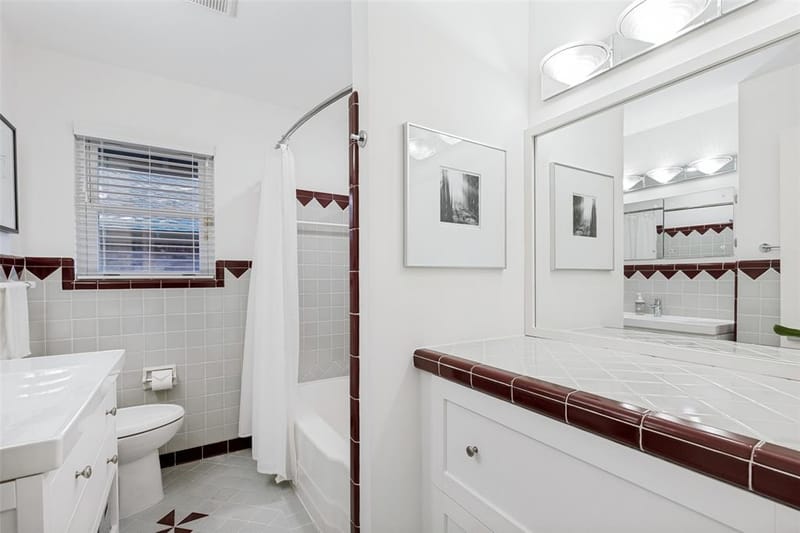 6719 Braeburn Drive, Dallas TX 75214 - Photo 23