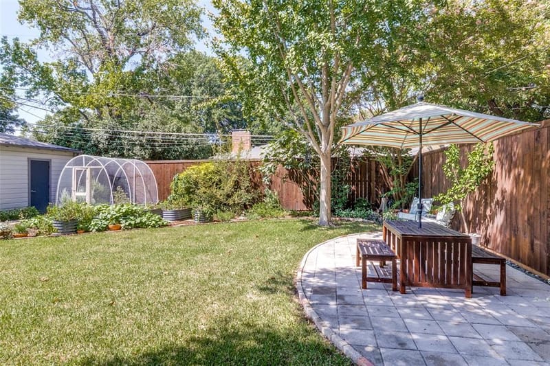 6719 Braeburn Drive, Dallas TX 75214 - Photo 27