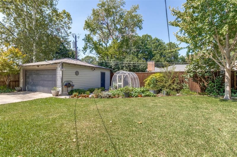 6719 Braeburn Drive, Dallas TX 75214 - Photo 26