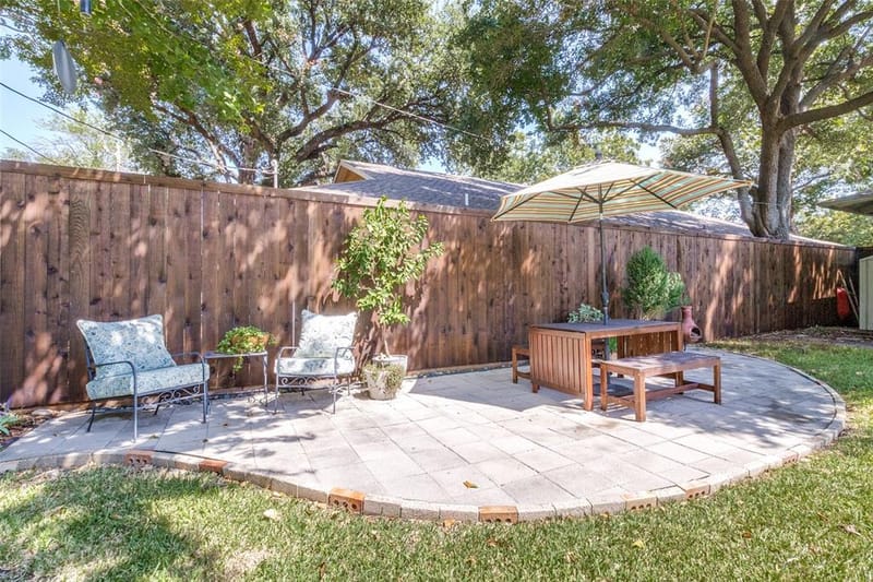 6719 Braeburn Drive, Dallas TX 75214 - Photo 28
