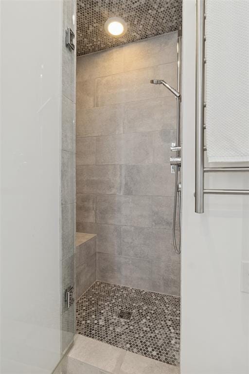 6719 Braeburn Drive, Dallas TX 75214 - Photo 20