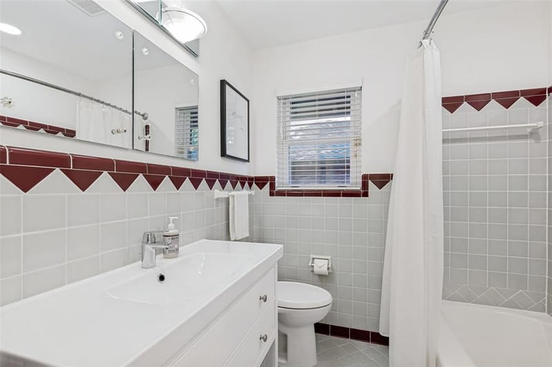 6719 Braeburn Drive, Dallas TX 75214 - Photo 24