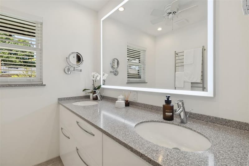 6719 Braeburn Drive, Dallas TX 75214 - Photo 19