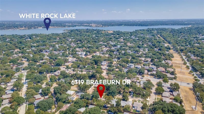 6719 Braeburn Drive, Dallas TX 75214 - Photo 29