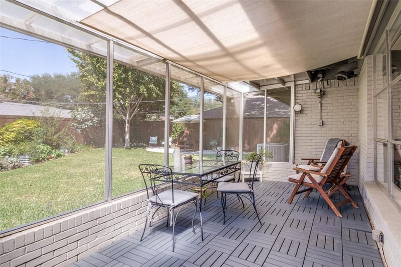 6719 Braeburn Drive, Dallas TX 75214 - Photo 25