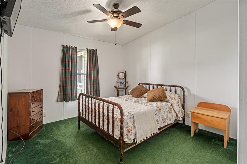 175 Kings Row, Malakoff TX 75148 - Photo 23