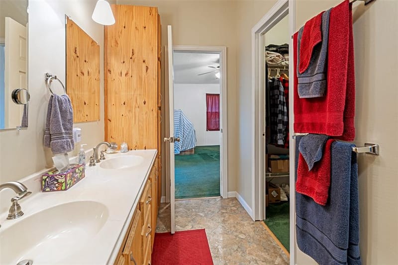 175 Kings Row, Malakoff TX 75148 - Photo 27