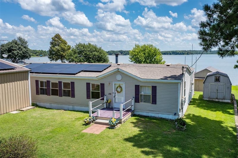 175 Kings Row, Malakoff TX 75148 - Photo 6