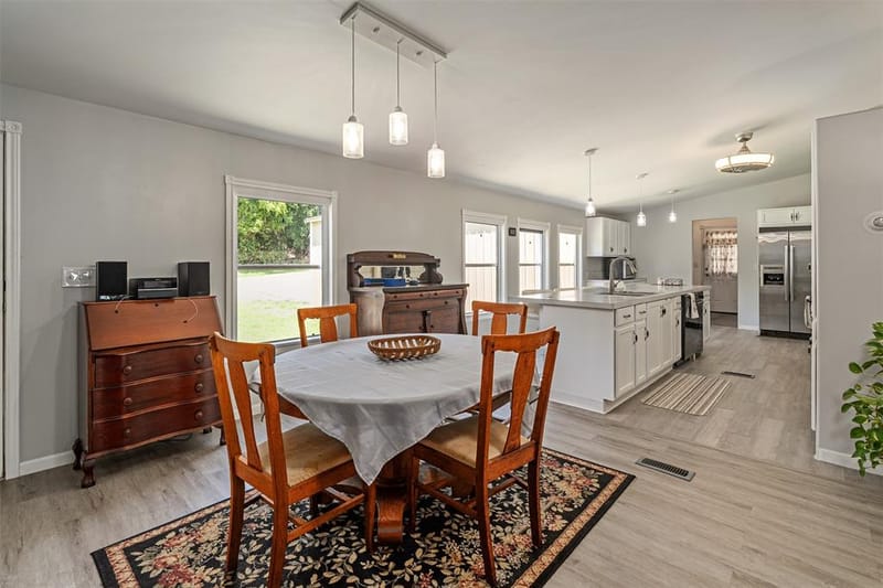 175 Kings Row, Malakoff TX 75148 - Photo 12
