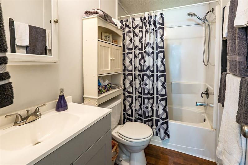 175 Kings Row, Malakoff TX 75148 - Photo 22