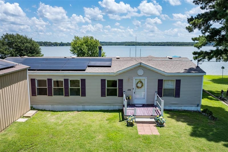 175 Kings Row, Malakoff TX 75148 - Photo 7