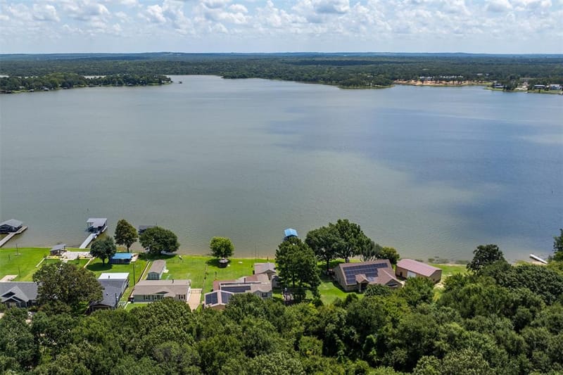 175 Kings Row, Malakoff TX 75148 - Photo 3