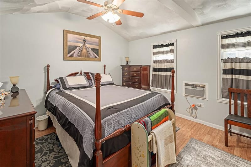 175 Kings Row, Malakoff TX 75148 - Photo 28