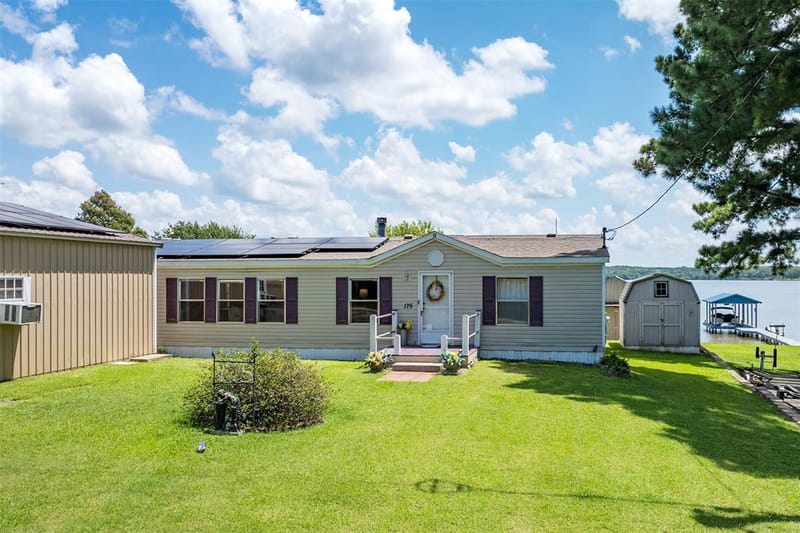 175 Kings Row, Malakoff TX 75148 - Photo 5