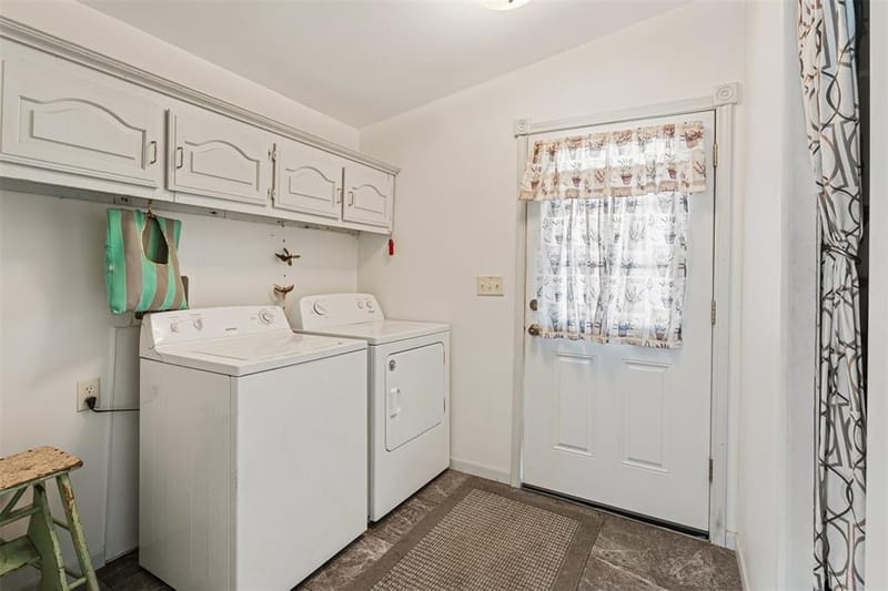 175 Kings Row, Malakoff TX 75148 - Photo 20