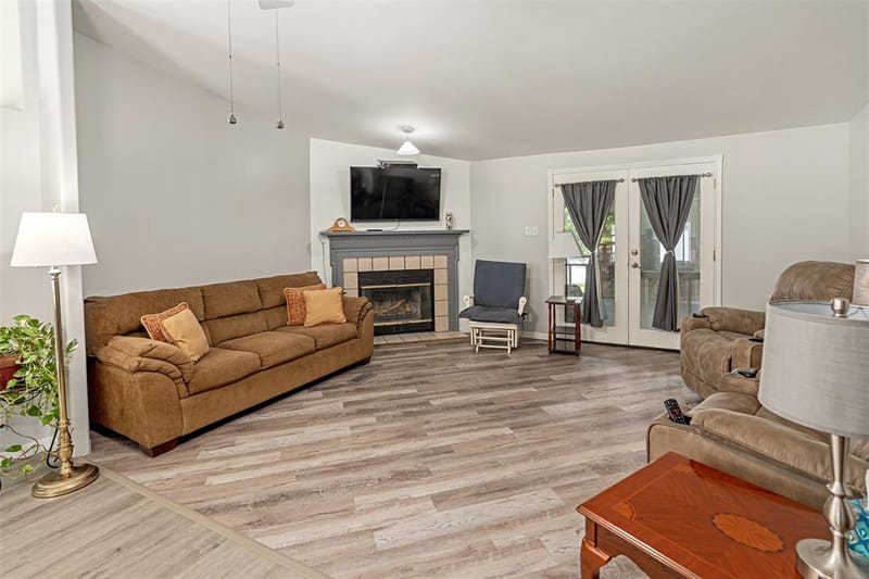 175 Kings Row, Malakoff TX 75148 - Photo 9