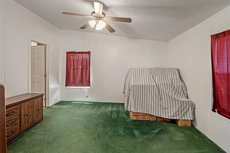 175 Kings Row, Malakoff TX 75148 - Photo 24
