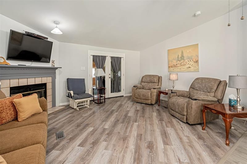175 Kings Row, Malakoff TX 75148 - Photo 10