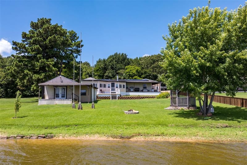 175 Kings Row, Malakoff TX 75148 - Photo 33