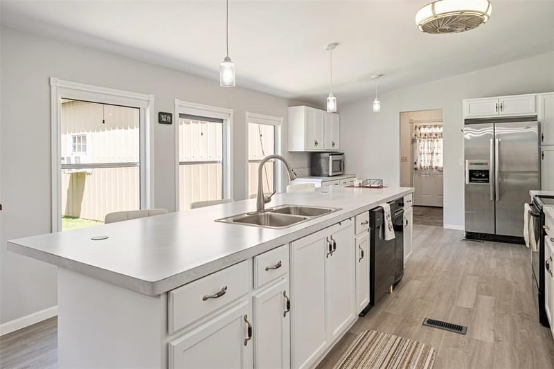 175 Kings Row, Malakoff TX 75148 - Photo 14