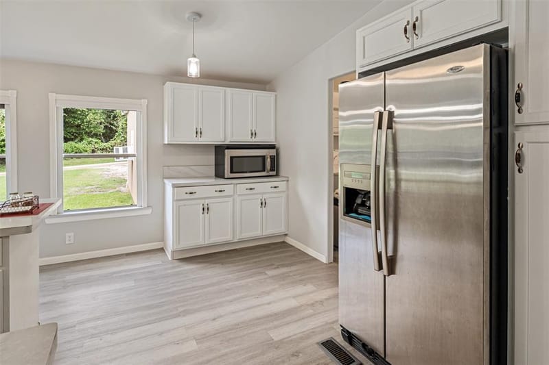 175 Kings Row, Malakoff TX 75148 - Photo 18