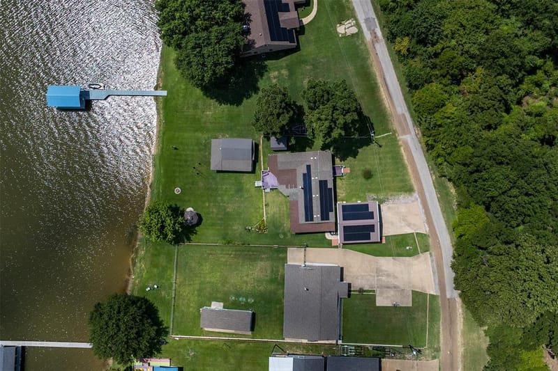 175 Kings Row, Malakoff TX 75148 - Photo 37