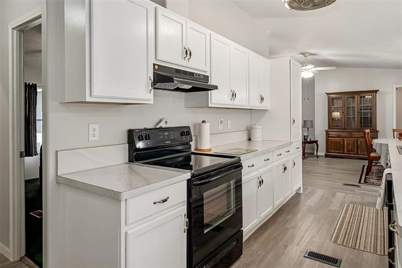 175 Kings Row, Malakoff TX 75148 - Photo 15