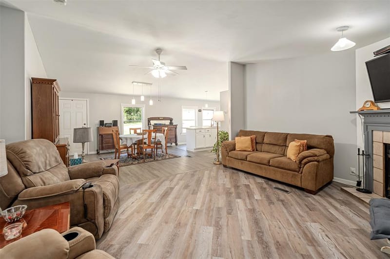 175 Kings Row, Malakoff TX 75148 - Photo 11