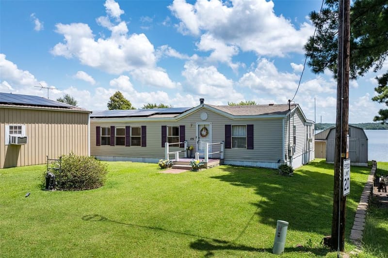 175 Kings Row, Malakoff TX 75148 - Photo 35