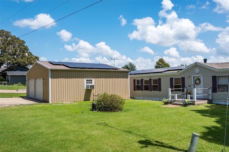 175 Kings Row, Malakoff TX 75148 - Photo 4