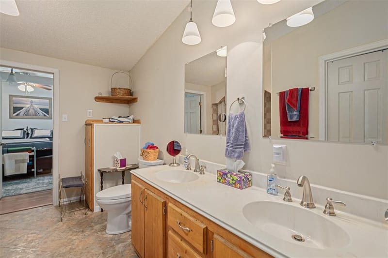 175 Kings Row, Malakoff TX 75148 - Photo 25