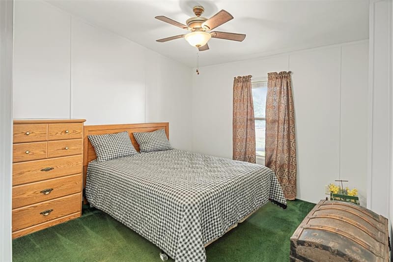 175 Kings Row, Malakoff TX 75148 - Photo 21